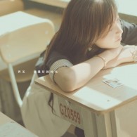 六图库大全图片彩图2024年眼镜图片